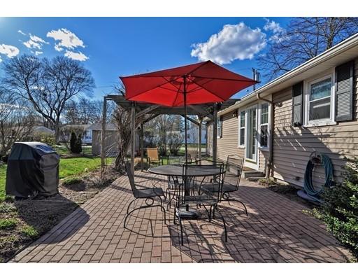 4 Webb Rd, Sharon, MA 02067 photo 18