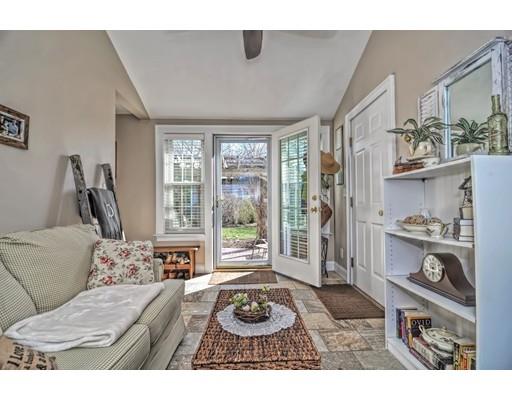 4 Webb Rd, Sharon, MA 02067 photo 11