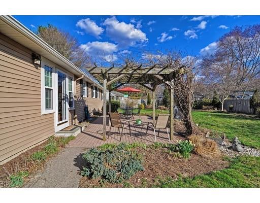 4 Webb Rd, Sharon, MA 02067 photo 16