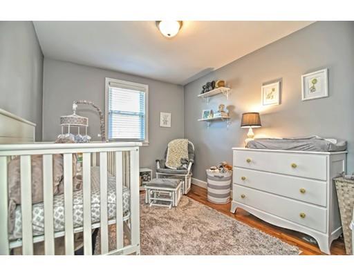 4 Webb Rd, Sharon, MA 02067 photo 15