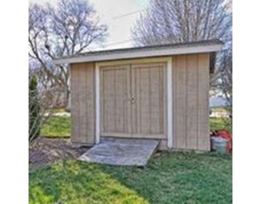 4 Webb Rd, Sharon, MA 02067 photo 21