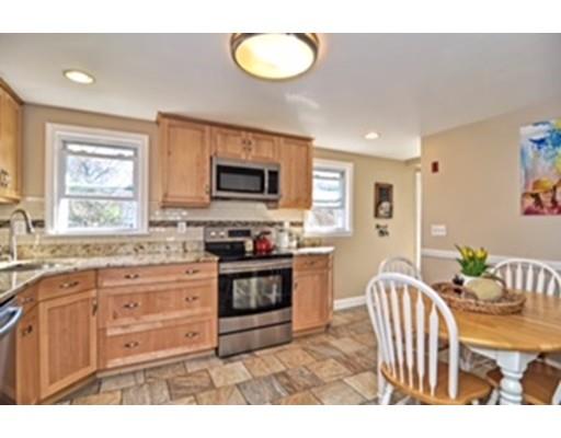 4 Webb Rd, Sharon, MA 02067 photo 6