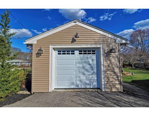 4 Webb Rd, Sharon, MA 02067 photo 20
