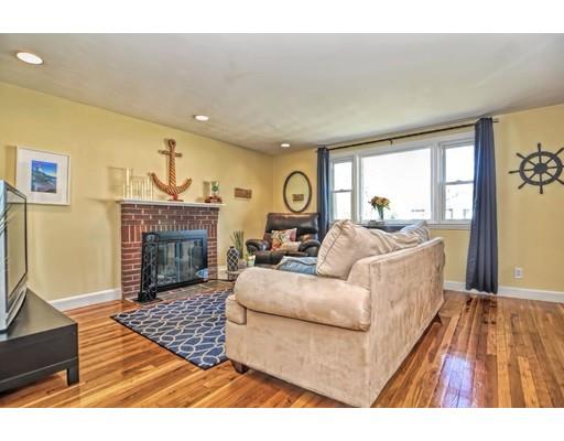 4 Webb Rd, Sharon, MA 02067 photo 10