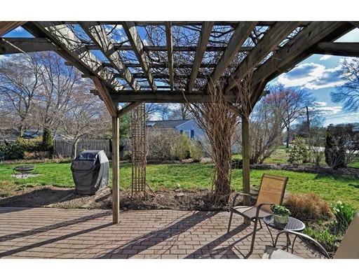 4 Webb Rd, Sharon, MA 02067 photo 19
