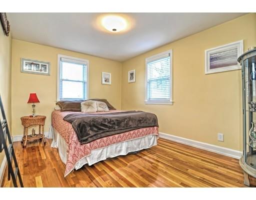 4 Webb Rd, Sharon, MA 02067 photo 14