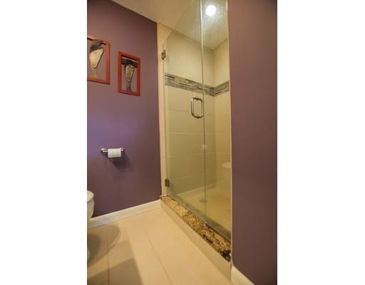 19 Foxfire Dr, Sharon, MA 02067 photo 19