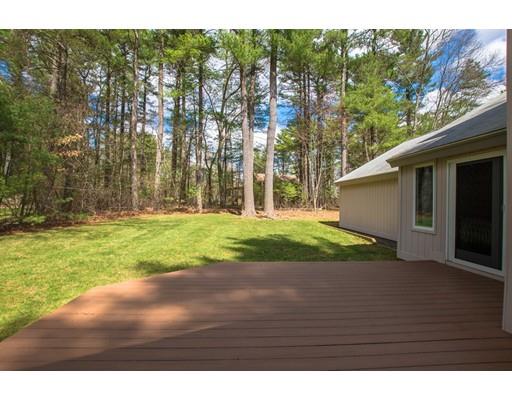 19 Foxfire Dr, Sharon, MA 02067 photo 21