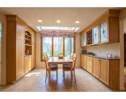 19 Foxfire Dr, Sharon, MA 02067 photo 4