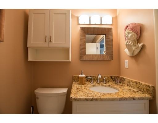 19 Foxfire Dr, Sharon, MA 02067 photo 17