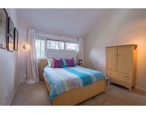 19 Foxfire Dr, Sharon, MA 02067 photo 16