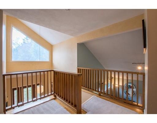 19 Foxfire Dr, Sharon, MA 02067 photo 13