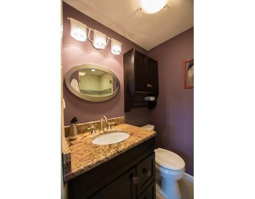 19 Foxfire Dr, Sharon, MA 02067 photo 18