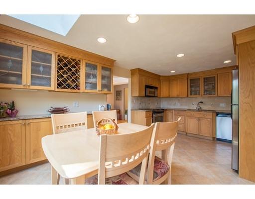 19 Foxfire Dr, Sharon, MA 02067 photo 3