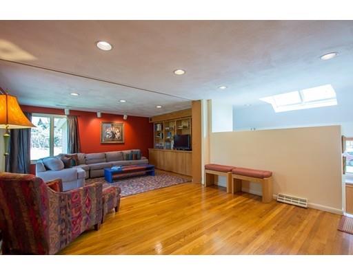 19 Foxfire Dr, Sharon, MA 02067 photo 6