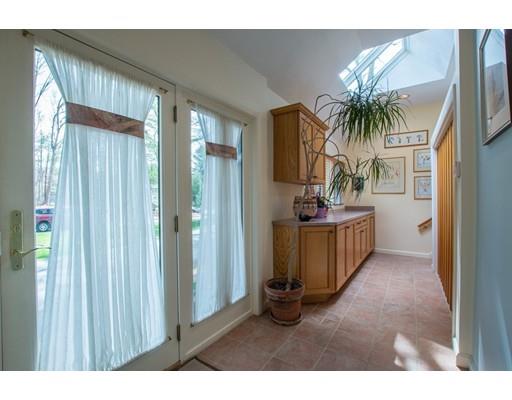 19 Foxfire Dr, Sharon, MA 02067 photo 7