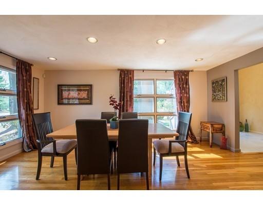 19 Foxfire Dr, Sharon, MA 02067 photo 8
