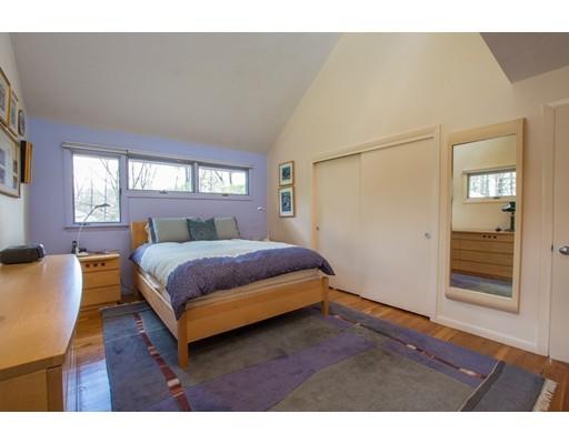 19 Foxfire Dr, Sharon, MA 02067 photo 14