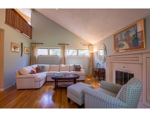 19 Foxfire Dr, Sharon, MA 02067 photo 11