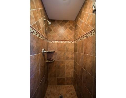 19 Foxfire Dr, Sharon, MA 02067 photo 20