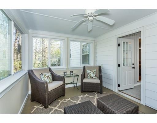 76 Laurel Dr, Needham, MA 02492 photo 14