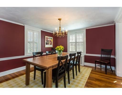 76 Laurel Dr, Needham, MA 02492 photo 6