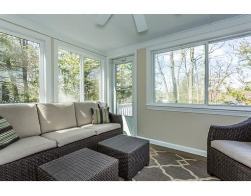 76 Laurel Dr, Needham, MA 02492 photo 15