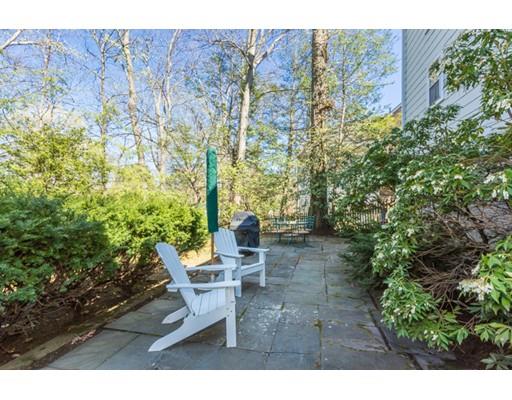 76 Laurel Dr, Needham, MA 02492 photo 22