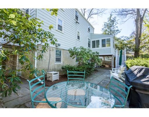 76 Laurel Dr, Needham, MA 02492 photo 23