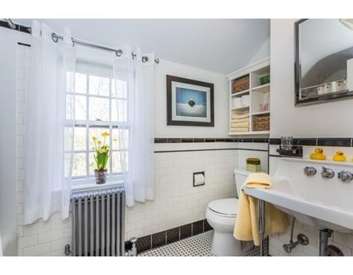 76 Laurel Dr, Needham, MA 02492 photo 20