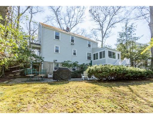 76 Laurel Dr, Needham, MA 02492 photo 24