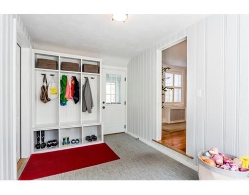 76 Laurel Dr, Needham, MA 02492 photo 12