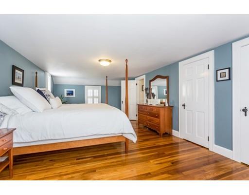 76 Laurel Dr, Needham, MA 02492 photo 17