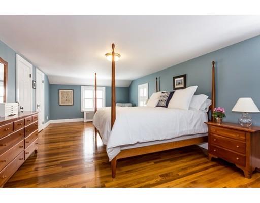 76 Laurel Dr, Needham, MA 02492 photo 16