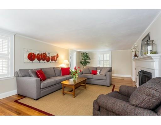 76 Laurel Dr, Needham, MA 02492 photo 3