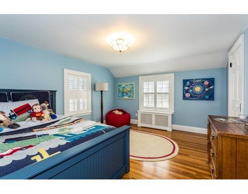 76 Laurel Dr, Needham, MA 02492 photo 18