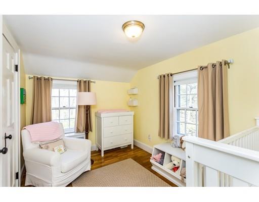 76 Laurel Dr, Needham, MA 02492 photo 19
