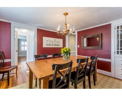 76 Laurel Dr, Needham, MA 02492 photo 7
