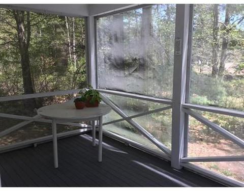 314 Clapp Rd, Scituate, MA 02066 photo 6