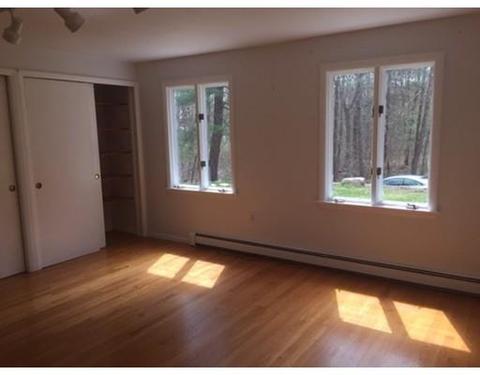 314 Clapp Rd, Scituate, MA 02066 photo 11