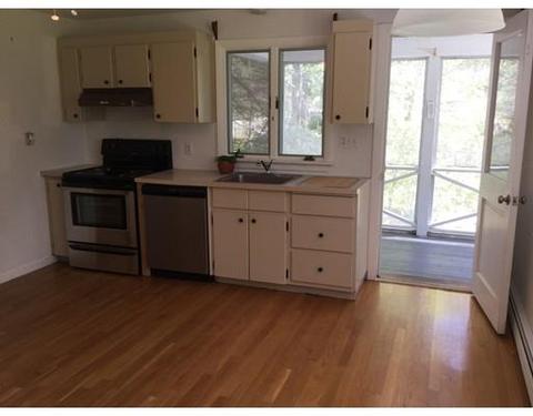 314 Clapp Rd, Scituate, MA 02066 photo 5