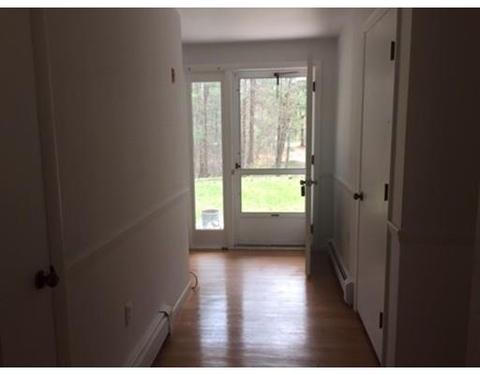 314 Clapp Rd, Scituate, MA 02066 photo 9