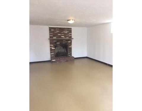 314 Clapp Rd, Scituate, MA 02066 photo 14