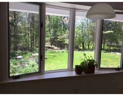 314 Clapp Rd, Scituate, MA 02066 photo 2
