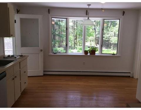 314 Clapp Rd, Scituate, MA 02066 photo 4
