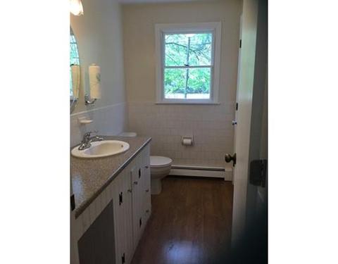314 Clapp Rd, Scituate, MA 02066 photo 13