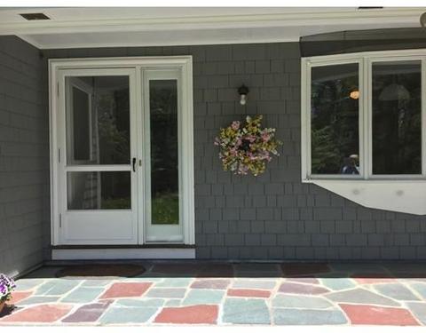 314 Clapp Rd, Scituate, MA 02066 photo 3