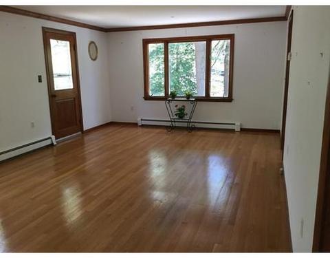 314 Clapp Rd, Scituate, MA 02066 photo 8