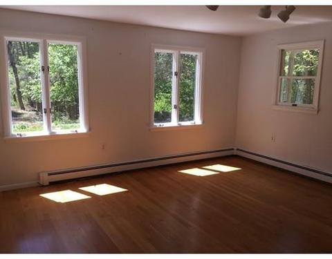 314 Clapp Rd, Scituate, MA 02066 photo 10