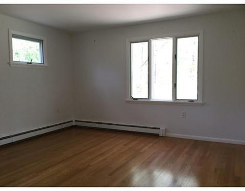 314 Clapp Rd, Scituate, MA 02066 photo 12